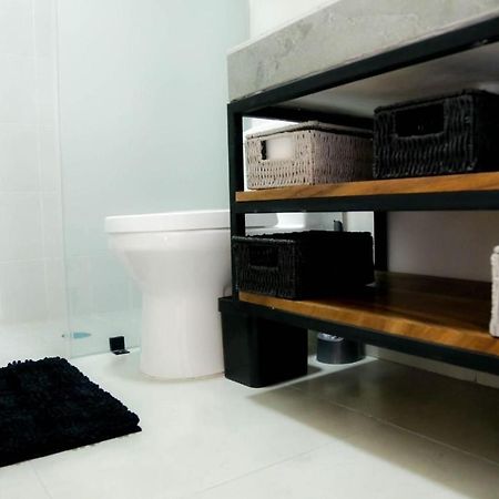 Comfort Flat In Guadalajara Zewnętrze zdjęcie