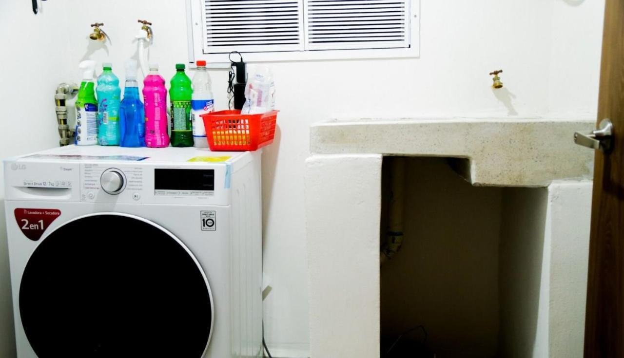 Comfort Flat In Guadalajara Zewnętrze zdjęcie