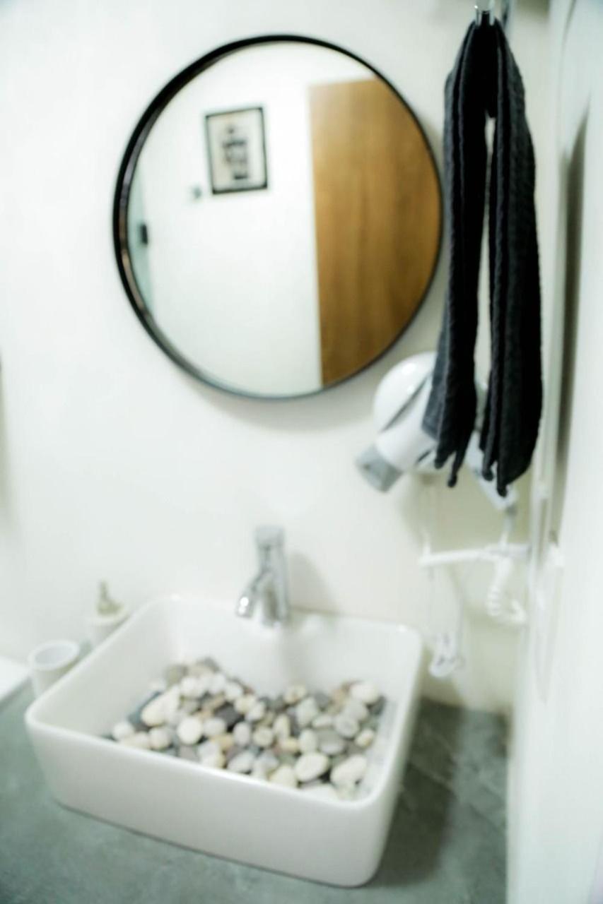 Comfort Flat In Guadalajara Zewnętrze zdjęcie