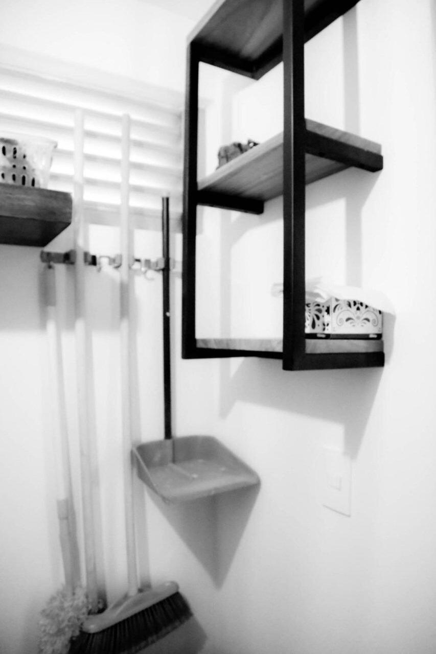 Comfort Flat In Guadalajara Zewnętrze zdjęcie