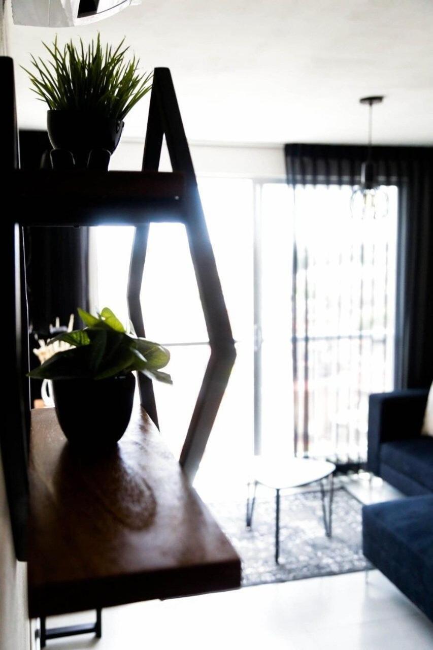 Comfort Flat In Guadalajara Zewnętrze zdjęcie